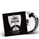 Skálmöld "10 Year Anniversary - Live in Reykjavik" 2x12"