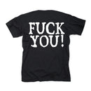 Alestorm "Pirate Drinking Crew" T-Shirt