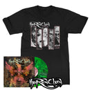 The Red Chord "Clients Deluxe Bundle" Bundle