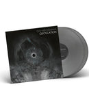 Oh Hiroshima "Oscillation" 2x12"
