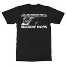 Despised Icon "Lost In A Sunless Place" T-Shirt