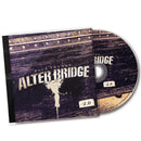 Alter Bridge "Alter Bridge - Walk The Sky 2.0 / CD" CD