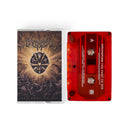 Archspire "Too Fast To Die" Cassette