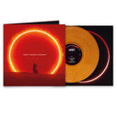 Adept "Blood Covenant (Marbled Translucent Orange Vinyl)" 12"