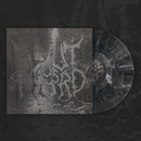 Blut Aus Nord "The Work Which Transforms God (Swirl Effect)" Limited Edition 12"