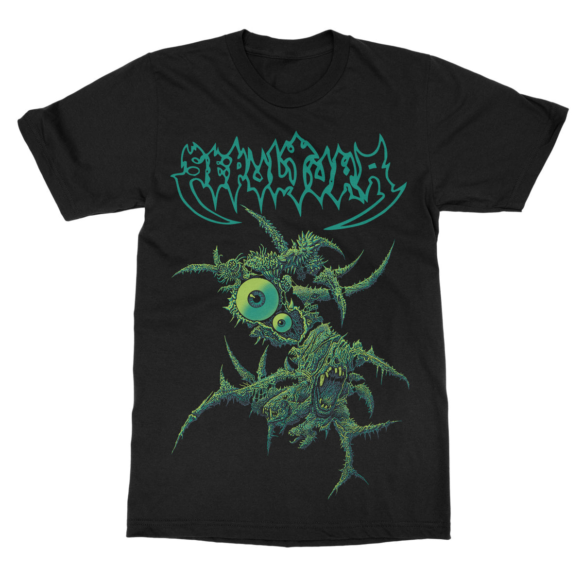 Sepultura 