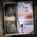 The Murder Of My Sweet "A Gentleman's Legacy" CD