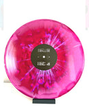 Frontierer "Ultraviolet Parasite" 12"