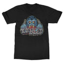 The Bled "Kong" T-Shirt
