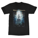 Visions of Atlantis "Fall Tour 2019" T-Shirt