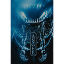 Unprocessed "Angel" Longsleeve