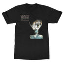 Violent Femmes "Hallowed Ground" T-Shirt