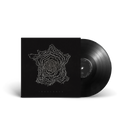 Mourir "Insolence EP" 12"