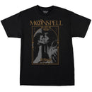 Moonspell "Far From God" T-Shirt
