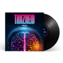 ELECTRIC CALLBOY "TANZNEID" 12"