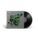 The Ocean "PHANEROZOIC I: Palaeozoic" 12"