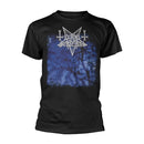 Dark Funeral "Dark Funeral" T-Shirt