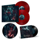 Evergrey "A Heartless Portrait (The Orphean Testament)" 2x12"