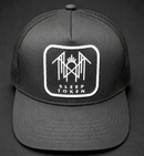 Sleep Token "Logo" Hat