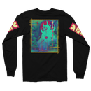 Dropout Kings "Yokai" Longsleeve