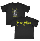 Knocked Loose "Hive Mind" T-Shirt