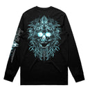 Unprocessed "Angel" Longsleeve