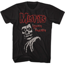 Misfits "Legacy Of Brutality" T-Shirt