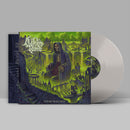 Ashen Tomb "Ecstatic Death Reign" 12"