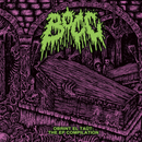 BOCC "Obrint El Taüt " CD