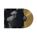 Viscera/// "4. Assets for Psychedelic Warfare" 12"