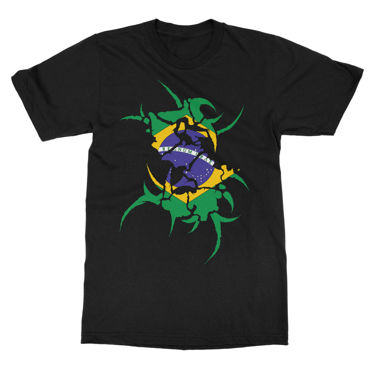 Sepultura Tシャツ Sepultura 