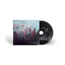 Blessings "Blodsträngen" CD