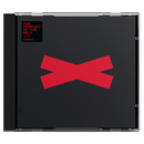 Airbag "The Century of the Self" CD