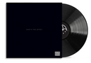 Bring Me The Horizon "That's The Spirit" 12"