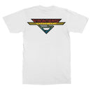 Frontiers Music Srl "Frontiers Label" T-Shirt