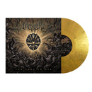 Archspire "Too Fast To Die (Gold Metallic Marble)" 12"