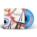 Vein "Errorzone" 12"