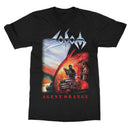 Sodom "Agent Orange" T-Shirt