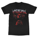 Whitechapel "A Bloodsoaked Symphony" T-Shirt