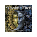 Amberian Dawn "Amberian Dawn - Innuendo / CD" CD