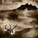 Wayfarer "Old Souls" CD