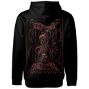 Ov Sulfur "Evermore" Pullover Hoodie