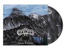 Otyg "Otyg - Galdersång Till Bergfadern / CD Digipak" CD