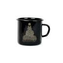 Wardruna "Mother Bear" Mug