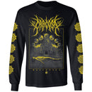 Carcosa "Descensus" Longsleeve