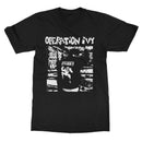 Operation Ivy "Unity" T-Shirt