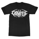 Carnifex "Rest In Pain" T-Shirt