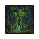 Shadow Of Intent "Imperium Delirium" Patch