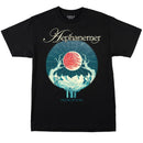 Aephanemer "Prokopton" T-Shirt