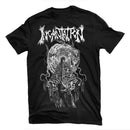 Incantation "Supremacy" T-Shirt